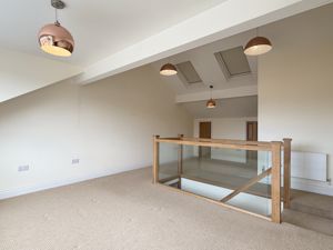 Master suite- click for photo gallery